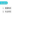 粤教沪科版九年级物理下册第十八章家庭电路与安全用电18-2怎样用电才安全教学课件