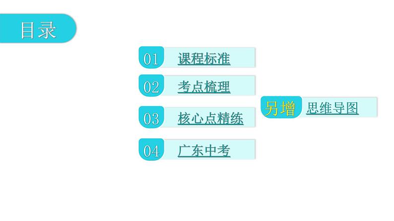 人教版中考物理复习第十九章生活用电教学课件02