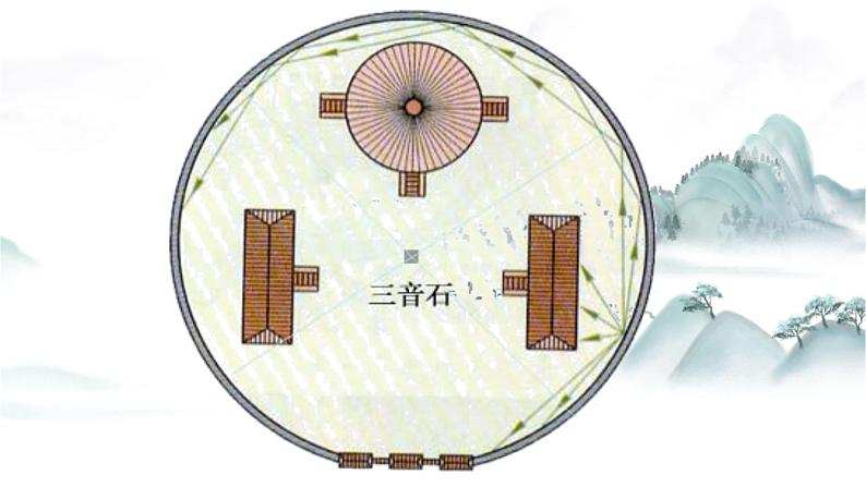 教科版物理八上3.4 声与现代科技 课件06