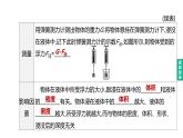 （人教版）中考物理总复习一轮课件：第11课时　浮力　阿基米德原理（含详解）