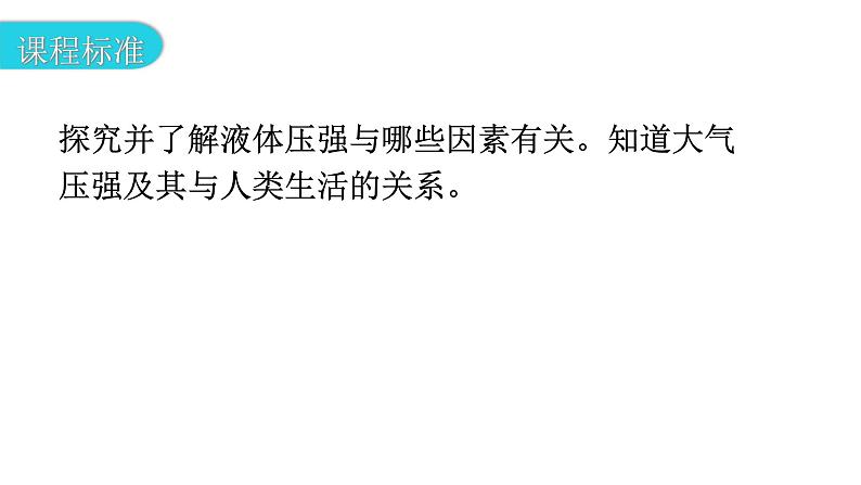 沪科版中考物理复习第八章第二课时教学课件第3页