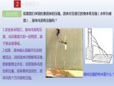 课时9.2  液体的压强（备课件）八年级物理下册同步备课系列（人教版）