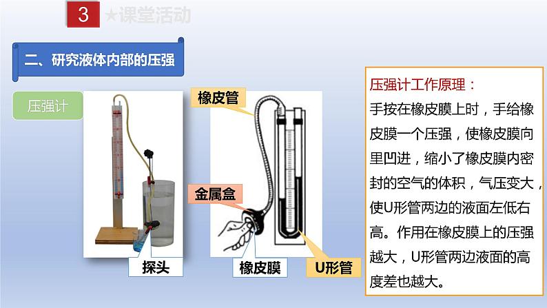 课时9.2  液体的压强（备课件）八年级物理下册同步备课系列（人教版）06