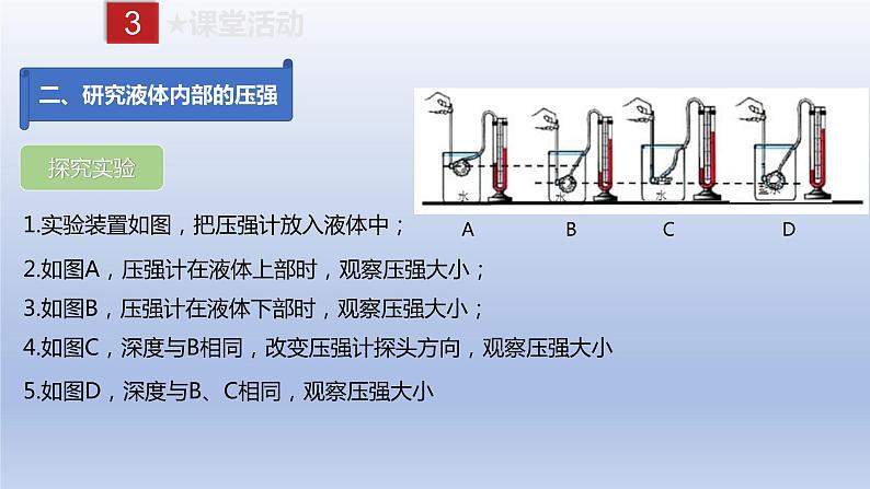 课时9.2  液体的压强（备课件）八年级物理下册同步备课系列（人教版）07