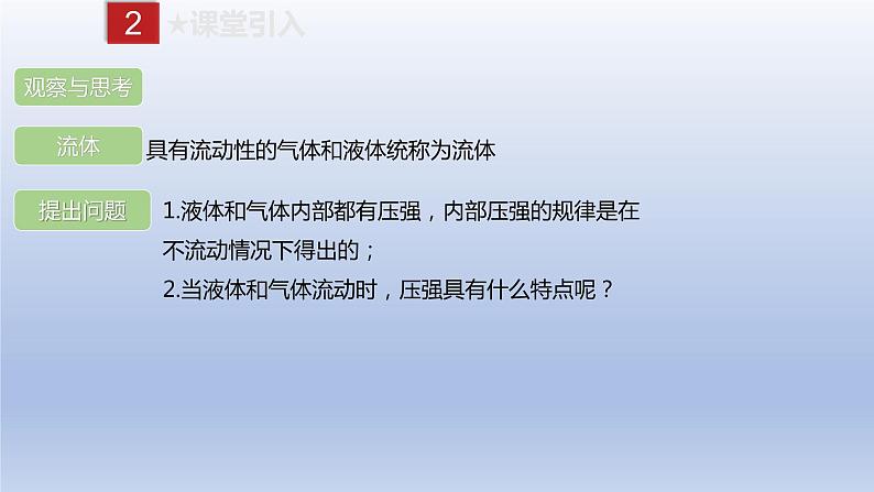 课时9.4  流体压强与流速的关系（备课件）八年级物理下册同步备课系列（人教版）02