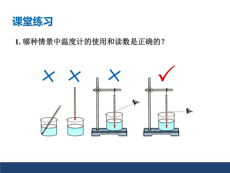 第二节 熔化和凝固课件PPT第3页