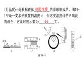 人教版八年级物理上册期末复习专题4实验题教学课件