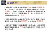 中考物理一轮复习考点课时练习课件 电和磁1（含答案）