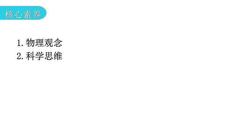 粤教沪科版八年级上册物理第二章2-1我们怎样听见声音教学课件04