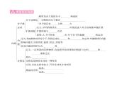人教版九年级物理第13章整合与提升课时训练ppt