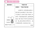 人教版九年级物理第13章整合与提升课时训练ppt