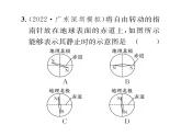 人教版九年级物理专项复习（7）电与磁课时训练ppt