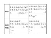 人教版九年级物理第17章第4节第1课时 电阻的串、并联规律课件PPT