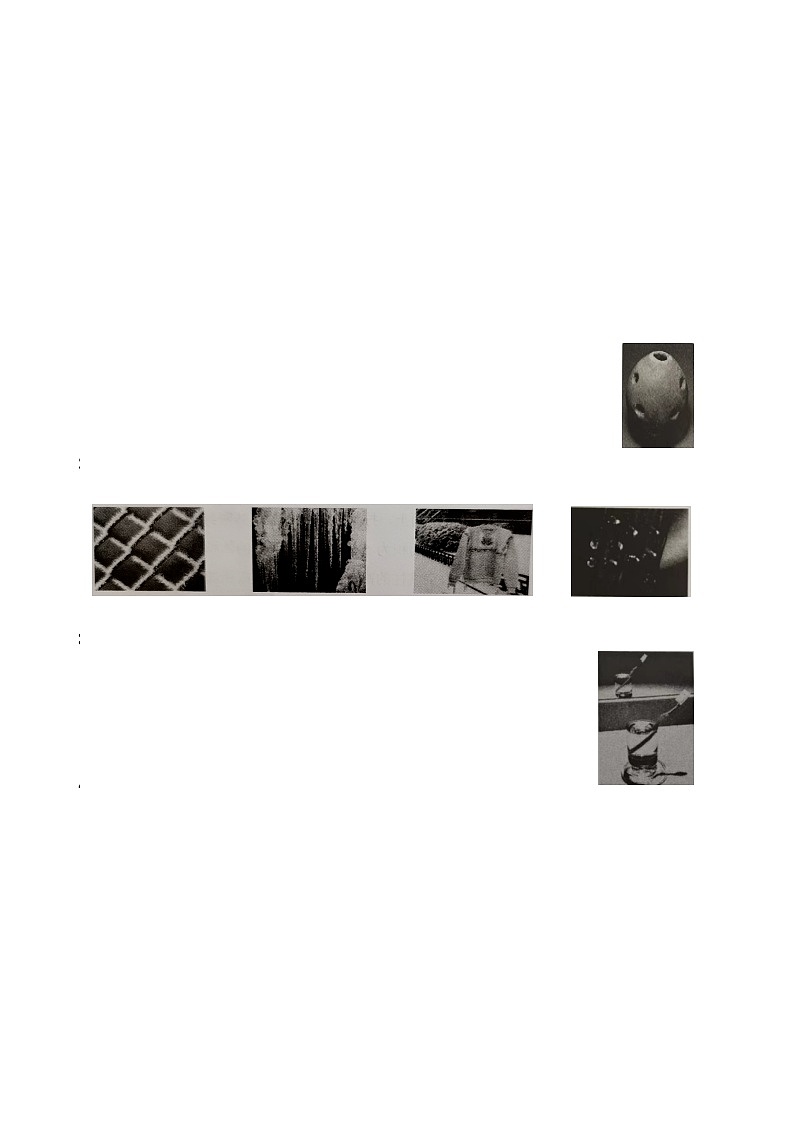 江苏省淮安市2023-2024学年度上学期九年级物理调研试题第1页