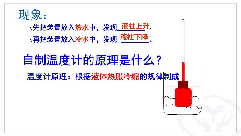 人教版八年级物理上册-3.1 温度（课件+教案+学案+练习）07