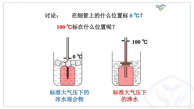 人教版八年级物理上册-3.1 温度（课件+教案+学案+练习）08