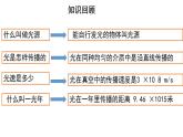 人教版八年级物理上册-4.2 光的反射（课件+教案+学案+练习）