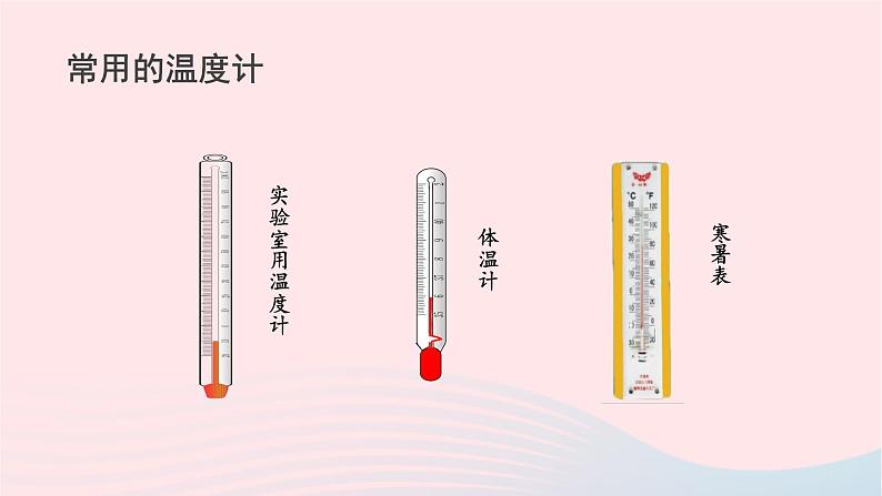 第三章物态变化3.1温度课件（人教版八上物理）08