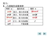 5.5《显微镜和望远镜》PPT课件1-八年级物理上册【人教版】