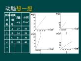 6.2《密度》PPT课件1-八年级物理上册【人教版】