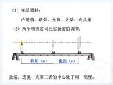 5.3《凸透镜成像的规律》PPT课件5-八年级物理上册【人教版】