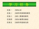 7.1《力》PPT课件3-八年级物理下册【人教版】