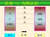 7.1《力》PPT课件3-八年级物理下册【人教版】