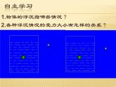 10.3《物体的浮沉条件及应用》PPT课件5-八年级物理下册【人教版】