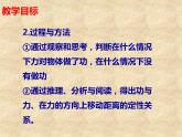 11.1《功》PPT课件3-八年级物理下册【人教版】