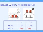 11.2《功率》PPT课件1-八年级物理下册【人教版】