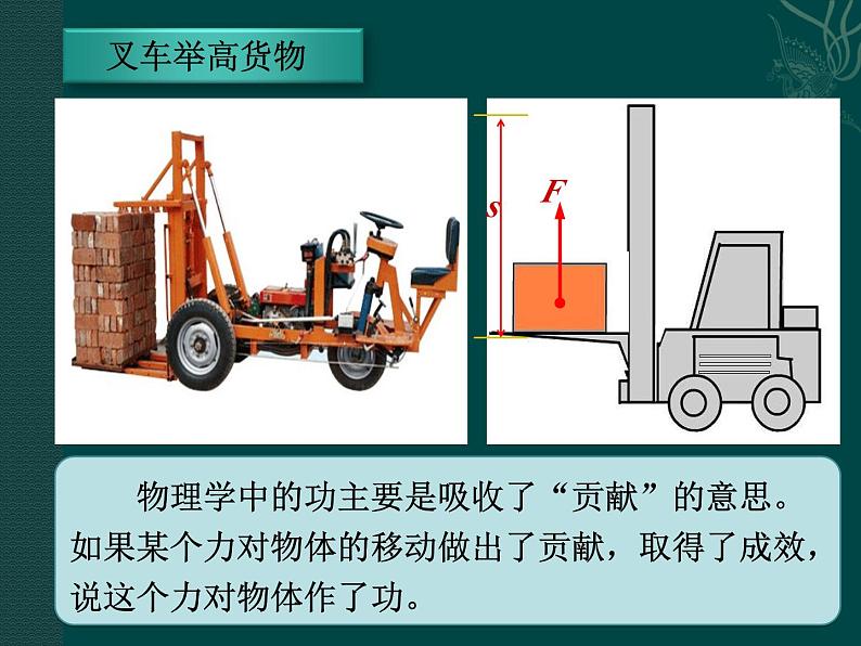 11.1《功》PPT课件7-八年级物理下册【人教版】第3页