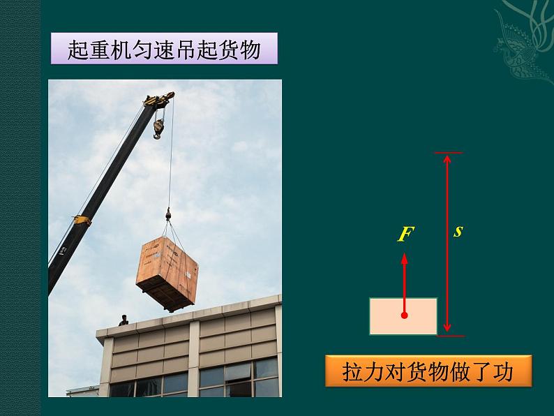 11.1《功》PPT课件7-八年级物理下册【人教版】第5页