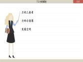 教科版物理八下7.2《力的描述》课件PPT