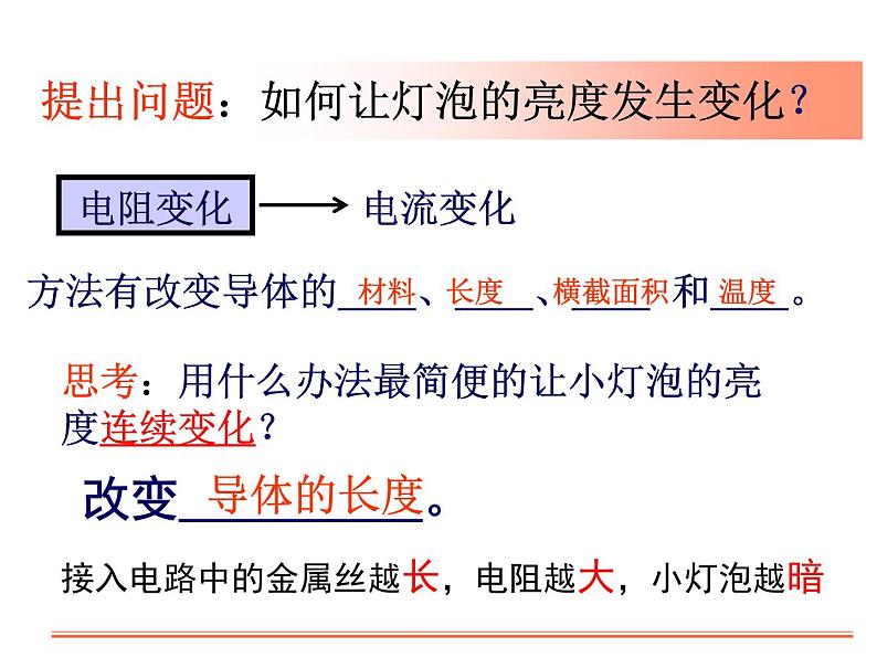 16.4《变阻器》PPT课件5-九年级物理全一册【人教版】03