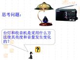 16.4《变阻器》PPT课件7-九年级物理全一册【人教版】