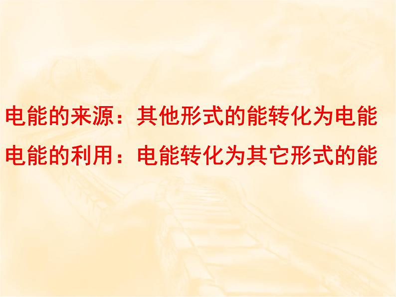 18.1《电能 电功》PPT课件6-九年级物理全一册【人教版】03