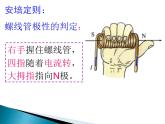 20.3《电磁铁 电磁继电器》PPT课件4-九年级物理全一册【人教版】