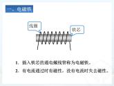20.3《电磁铁 电磁继电器》PPT课件7-九年级物理全一册【人教版】
