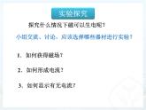 20.5《磁生電》PPT課件3-九年級(jí)物理全一冊(cè)【人教版】