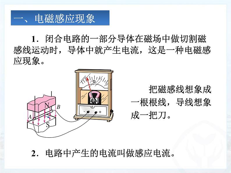 20.5《磁生电》PPT课件3-九年级物理全一册【人教版】06