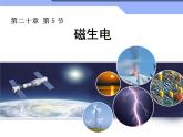 20.5《磁生電》PPT課件4-九年級(jí)物理全一冊(cè)【人教版】