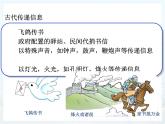 21.1《现代顺风耳─电话》PPT课件3-九年级物理全一册【人教版】