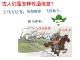 21.1《现代顺风耳─电话》PPT课件5-九年级物理全一册【人教版】