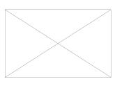 21.1《现代顺风耳─电话》PPT课件5-九年级物理全一册【人教版】