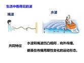 21.2《电磁波的海洋》PPT课件2-九年级物理全一册【人教版】