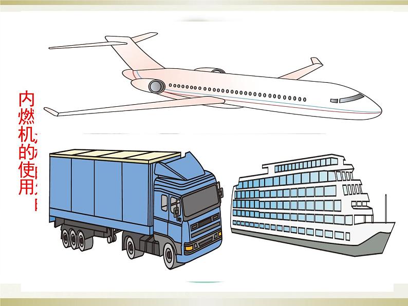 22.1《能源》PPT课件5-九年级物理全一册【人教版】06
