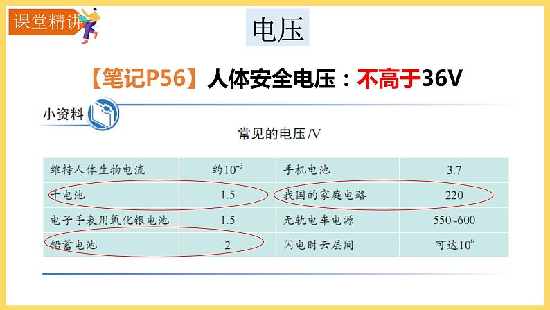 16.1电压课件PPT08