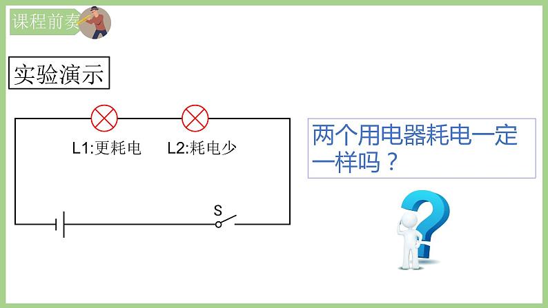 16.2串并联电压规律课件PPT03