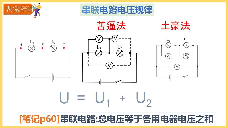 16.2串并联电压规律课件PPT04