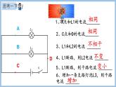 ☆电流与电压规律本质理解课件PPT